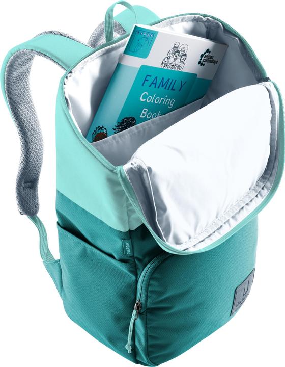 Actual product image Deuter Overday (15 l)
