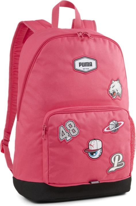 Immagine prodotto Puma Zaino Patch
