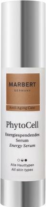 Immagine prodotto Marbert Crema per gli occhi (15 ml)