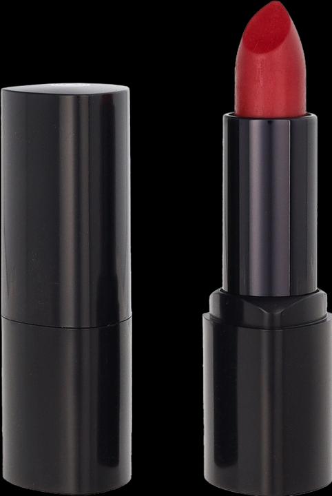 Dr. Hauschka Lipstick 06 azalea 4.1 g (06 Azalea)