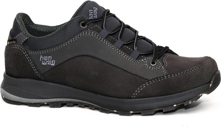 Produktbild Hanwag Banks Low Bunion Lady (38)
