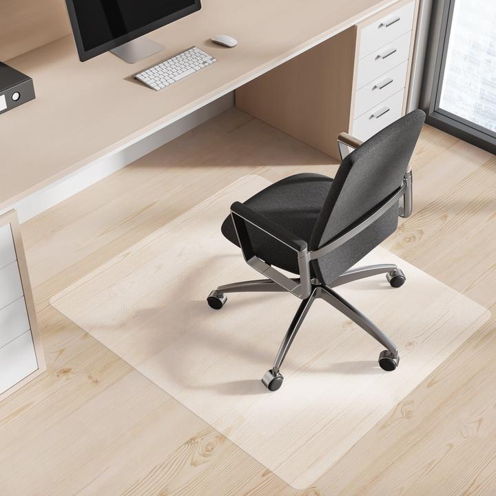 Produktbild Karat Bodenschutzmatte (114 x 130 cm)