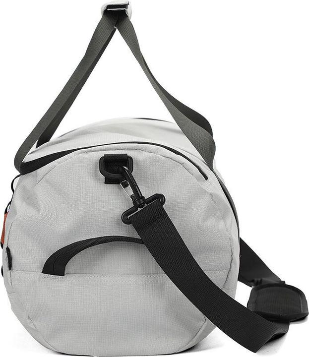 Actual product image Aoking Travel bag (6372.45 l)
