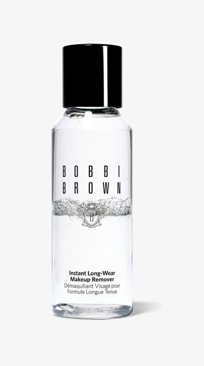 Produktbild Bobbi Brown Instant Long-Wear Makeup Remover (Make-Up Entferner, 100 ml)