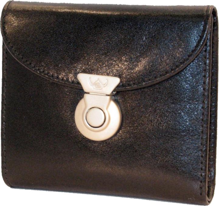 Golden Head Geldbörse Colorado RFID Protect 1146