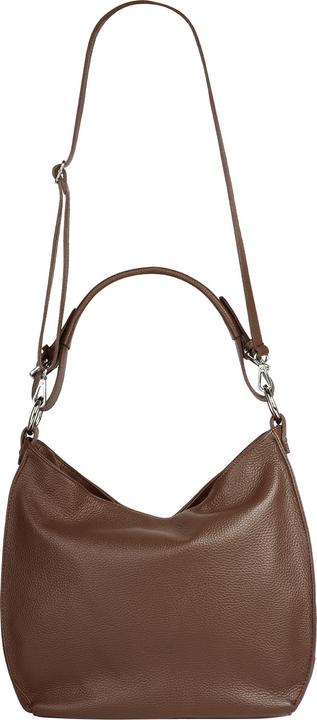 Immagine prodotto Samantha Look Shopper