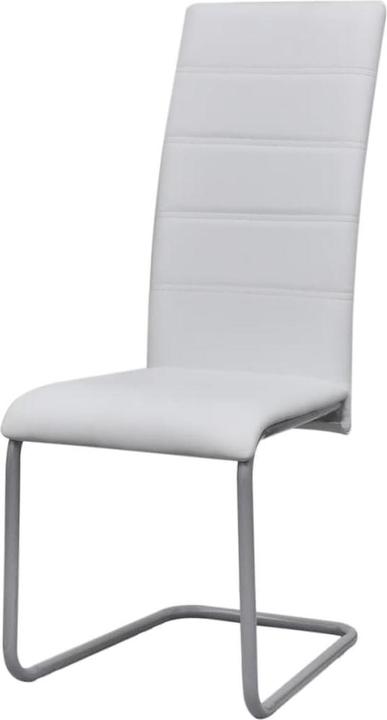 Produktbild VidaXL Dino