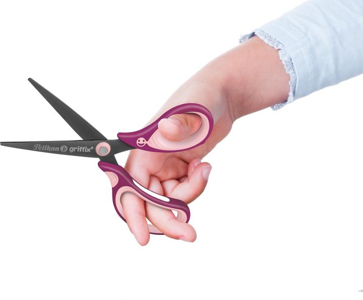 Immagine prodotto Pelikan Griffix (15 cm)