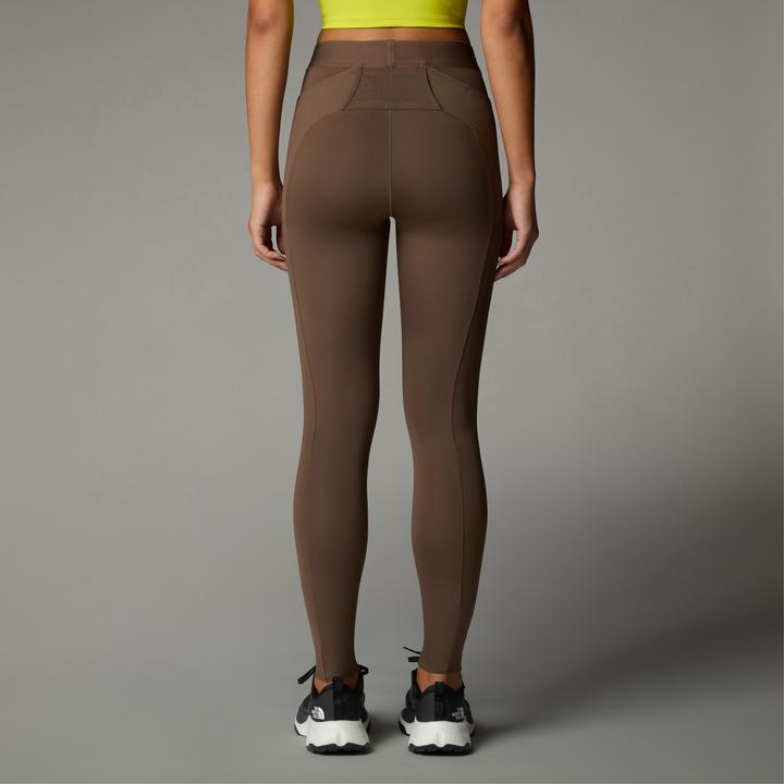 Actual product image North Face Refina 27" (M)