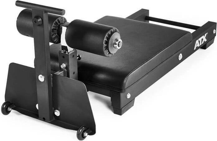 Image du produit ATX Floor Glute