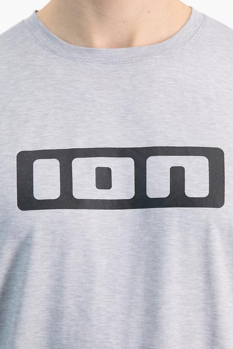 Immagine prodotto ION Tee Logo SS DR (48, S)