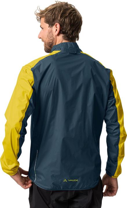 Actual product image Vaude Drop III (L)