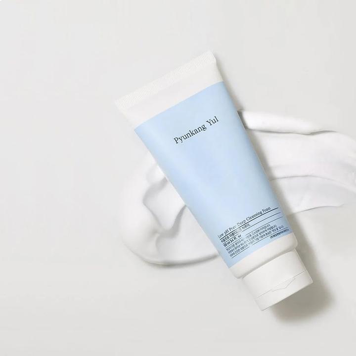 Immagine prodotto Pyunkang Yul pH basso (Schiuma, 100 ml)
