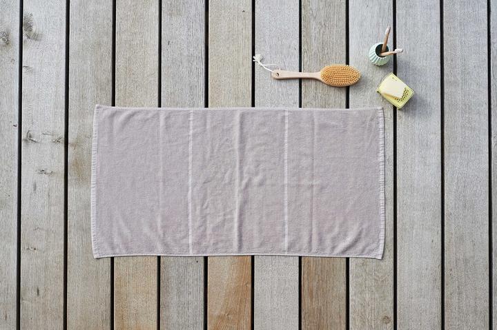 Image du produit lavie Tilda (30 x 50 cm)