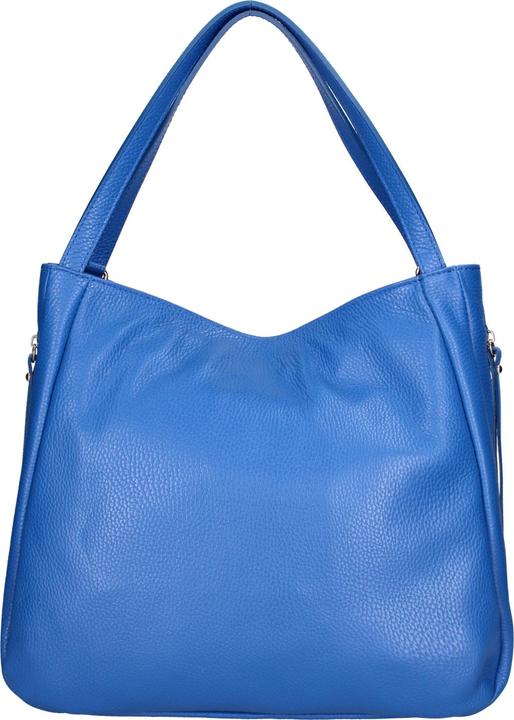 Image du produit Roberta Rossi Rr220715523Fbg