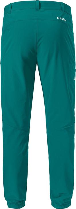 Actual product image Schöffel Pants Hochfilzen (58)