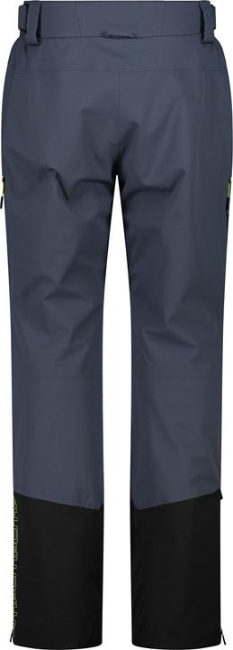 Immagine prodotto CMP Campagnolo Pant Free Ride (56, 3XL)