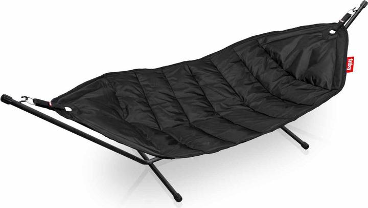 Actual product image Fatboy The Headdemock (150 kg)