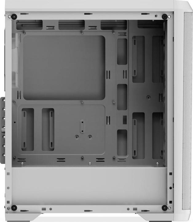 Immagine prodotto Silentium PC Ventum VT4V EVO TG ARGB (ATX, mATX)