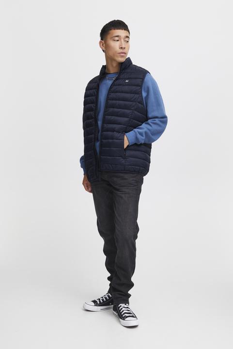Produktbild Blend BHRomseyBH Vest 20712463 (XXL)