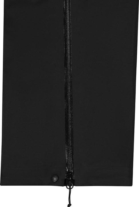 Produktbild Rab Kangri GTX Hose (XXL)