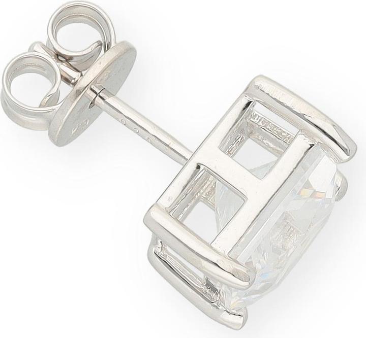 Immagine prodotto Carat Men's Classic (Argento 925)