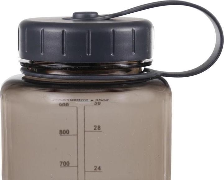 Image du produit Regatta Bouteille d'eau Tritan 1l (1 l)