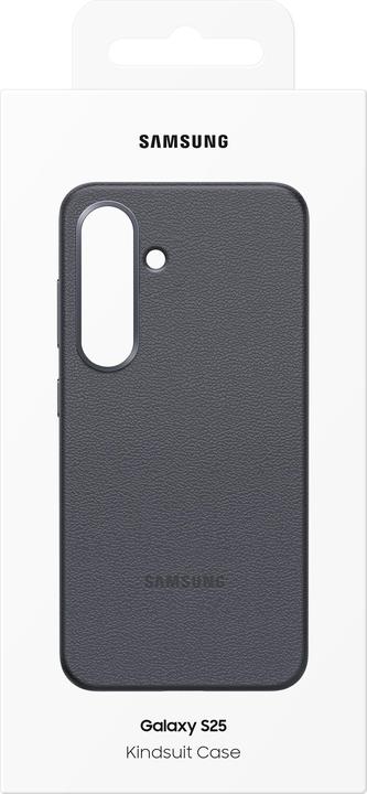 Produktbild Samsung Kindsuit Case (Samsung Galaxy S25)