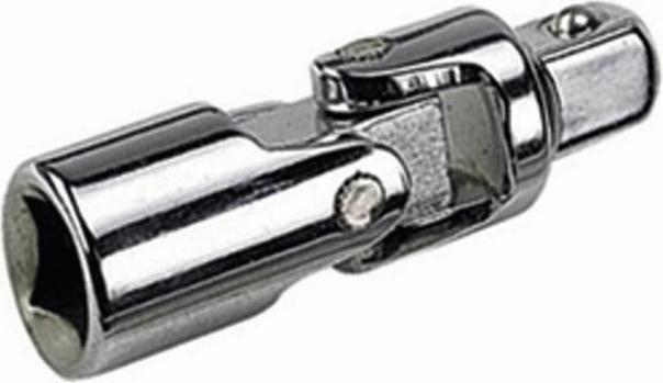 Produktbild Ironside Kardangelenk Irons.1/2" 75mm (1/2")