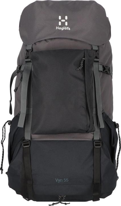 Actual product image Haglöfs Vyn backpack 71 cm (55 l)