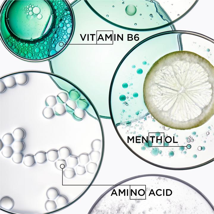 Produktbild Kérastase Spécifique Bain Vital Dermo-Calm (250 ml, Flüssiges Shampoo)