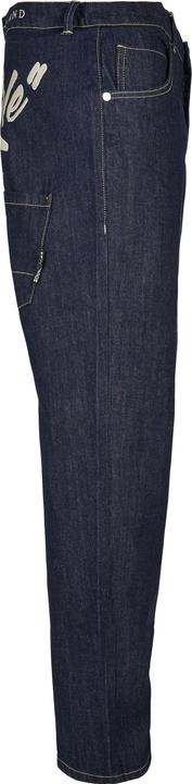 Produktbild Southpole Script Denim (34)
