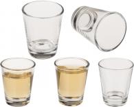 Actual product image Ootb drinking game, table curling