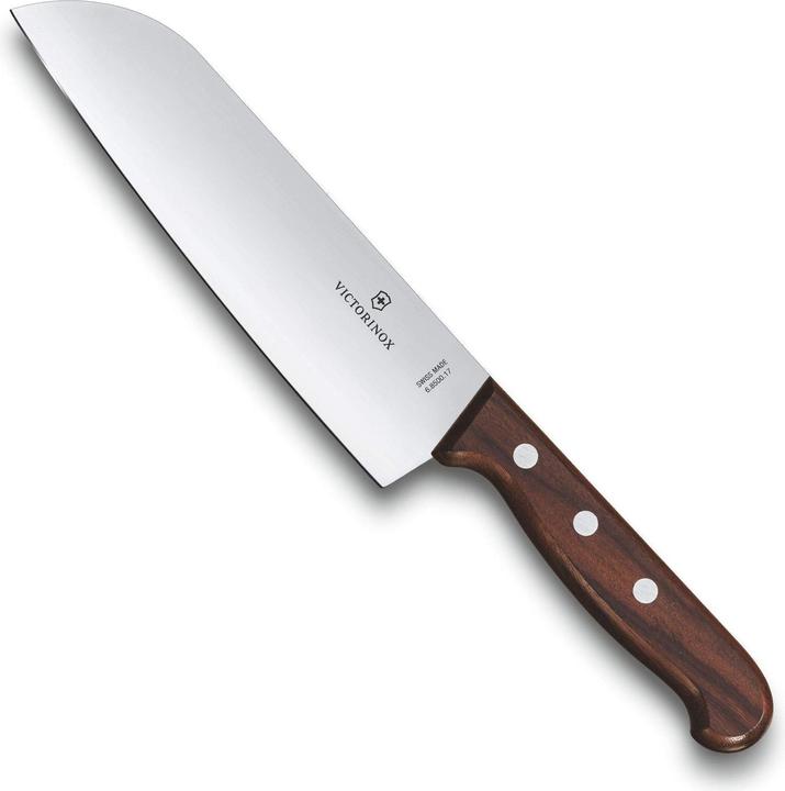 Produktbild Victorinox Santokumesser (17 cm)