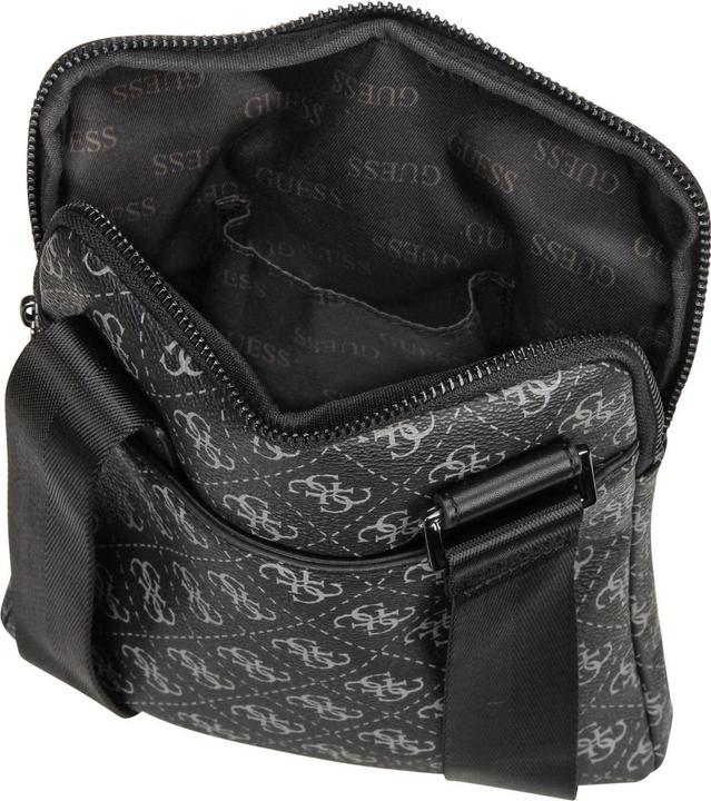 Produktbild Guess Vezzola Umhängetasche 20 cm