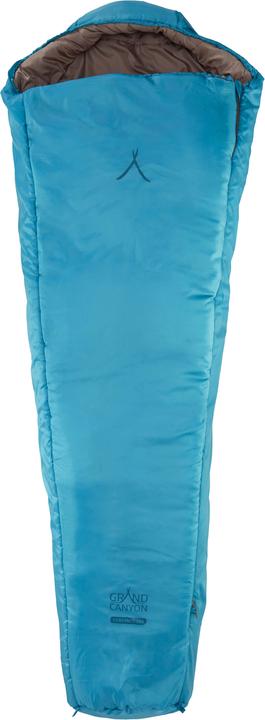 Produktbild Grand Canyon Fairbanks 205 (205 cm)