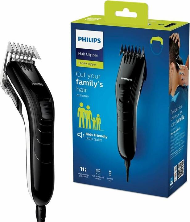 Immagine prodotto Philips Series 5000