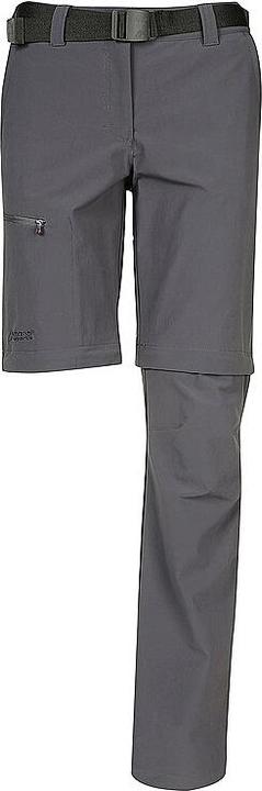 Actual product image Maier Sports Nata (48)