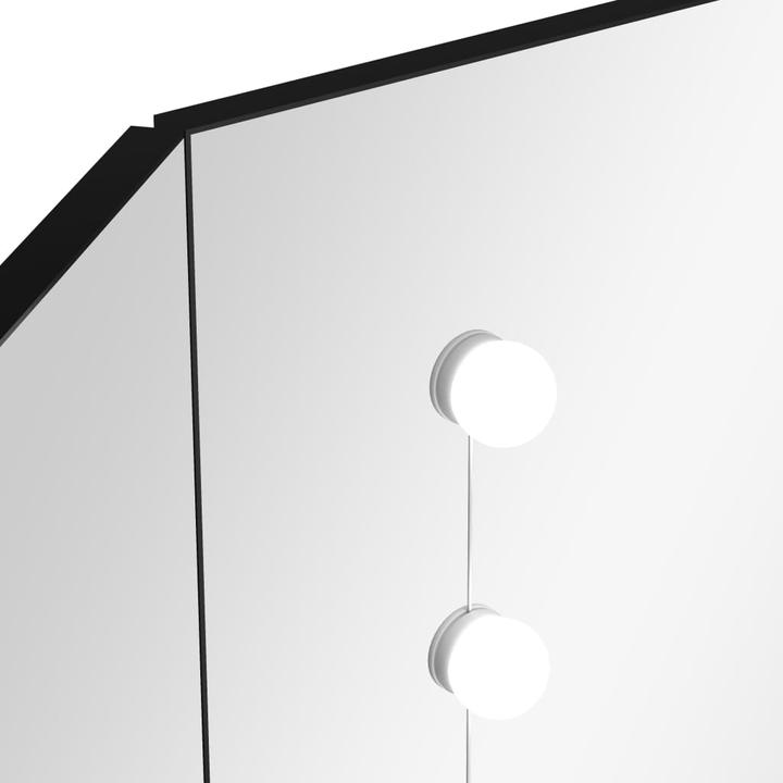 Immagine prodotto VidaXL Taima (111 x 54 x 141,5 cm)