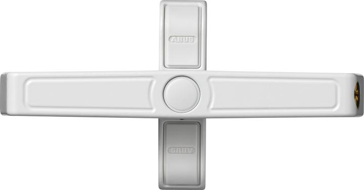Actual product image Abus 2520