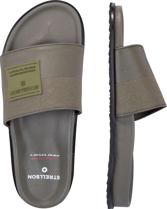 Produktbild Strellson pier brockwell sandal fd (40)