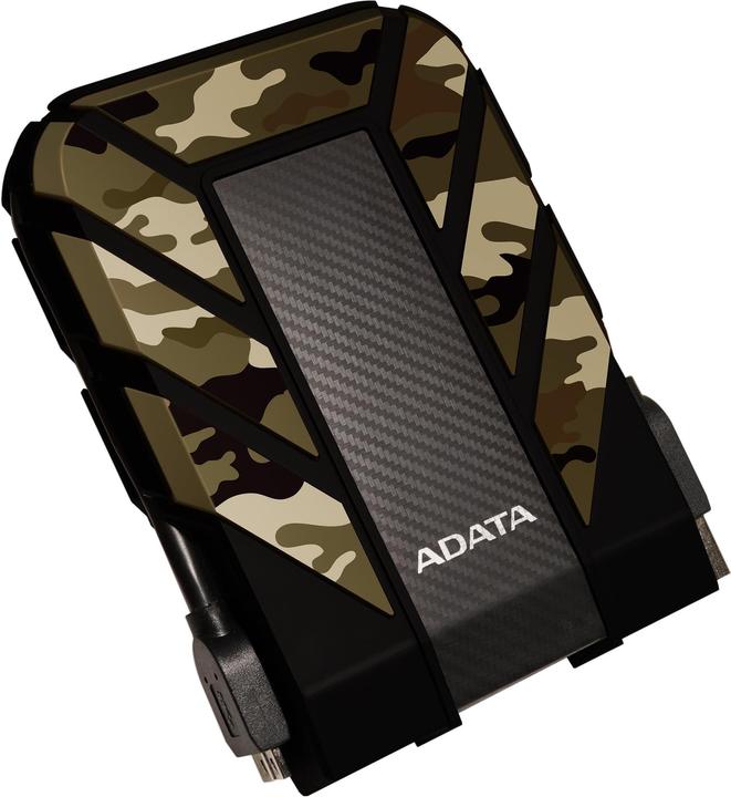 Produktbild Adata Hd710mp (2 TB)