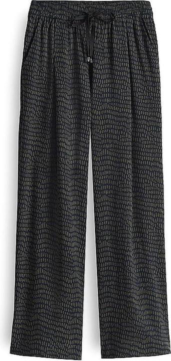 Actual product image Opus Culotte MAROU SPLASH (38)