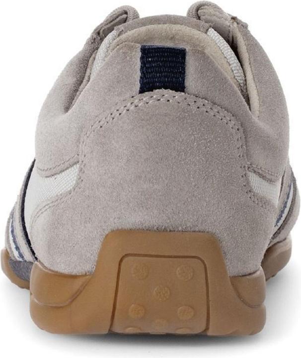 Produktbild Gabor Sneaker (42)