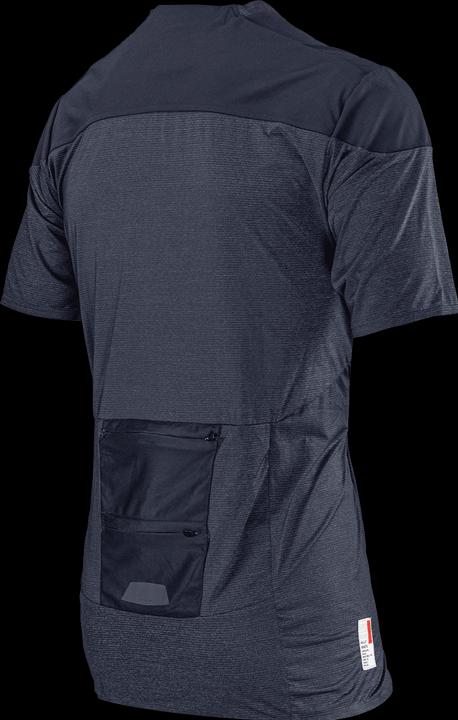 Actual product image Leatt MTB All-Mtn 3.0 Jersey (XXL)