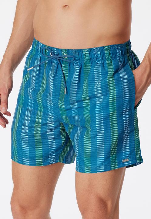 Produktbild Schiesser Badeshort (XXL)