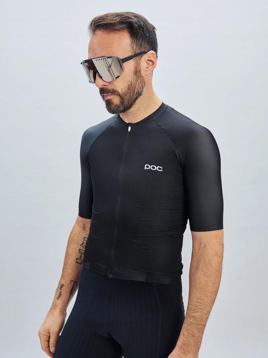 Immagine prodotto Poc Maglia immacolata (M)