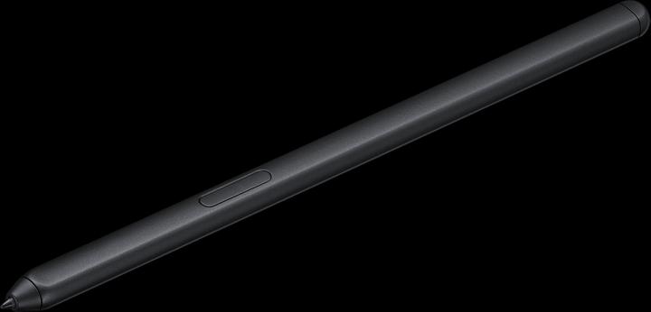 Image du produit Samsung S-Pen