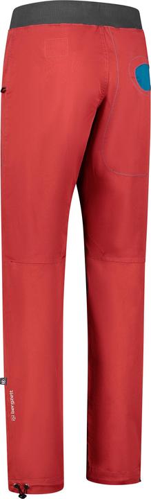 Produktbild Super Natural Bergzeit E9 Rondo Story 5 (S)