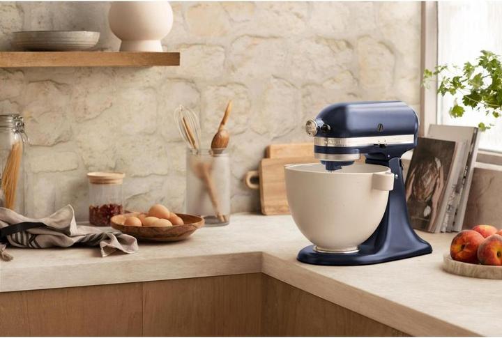 Immagine prodotto KitchenAid Artisan KSM200 versione CH (300 W)